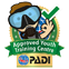 PADI Approved youth training centre