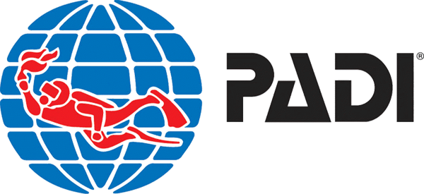 PADI Dive Centre